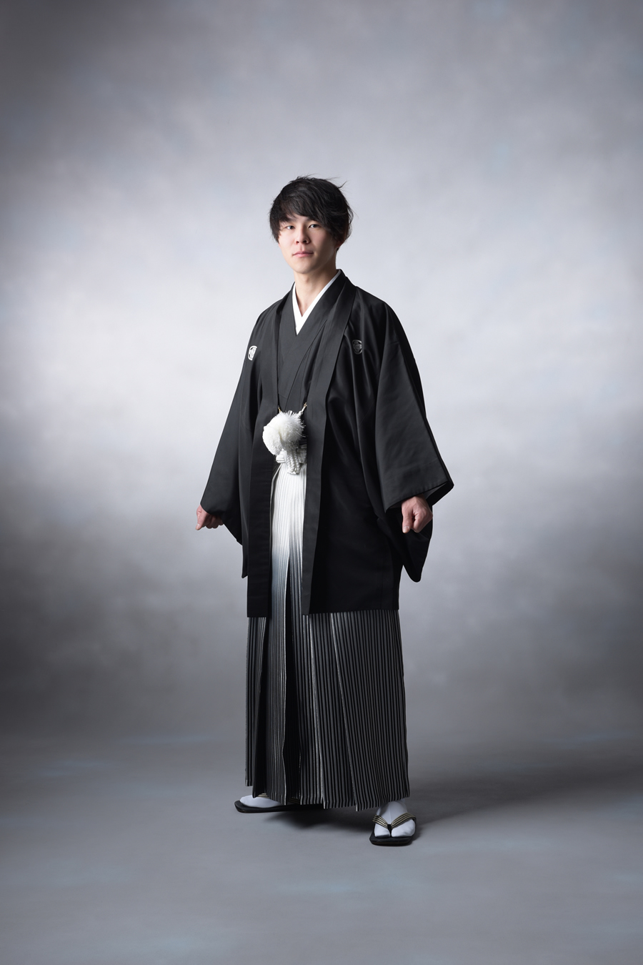 2019.3.23　中間 (1)